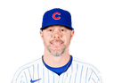 Ryan Pressly