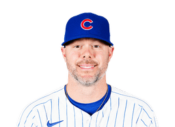 Ryan Pressly
