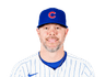 Ryan Pressly