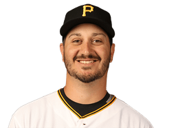 Bobby LaFromboise