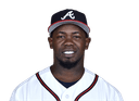 Adonis Garcia