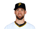 Brandon Cumpton
