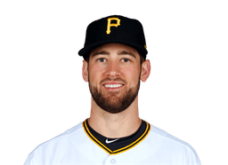 Brandon Cumpton