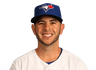 Jonathan Diaz