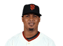 Jose Dominguez