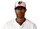 Henry Urrutia