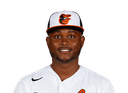 Dilson Herrera