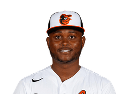 Dilson Herrera