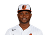 Dilson Herrera