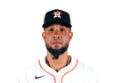 Jose Abreu