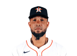Jose Abreu