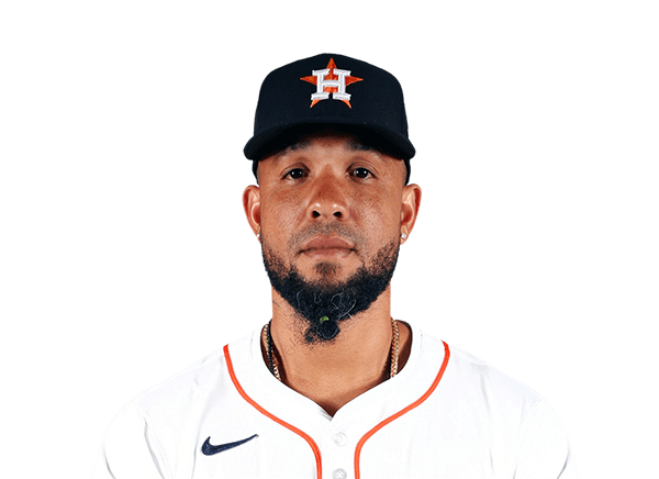 José Abreu