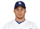 Alex Guerrero