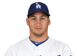 Alex Guerrero