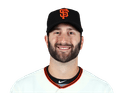 Kraig Sitton