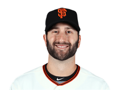 Kraig Sitton