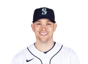 Casey Sadler