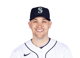 Casey Sadler