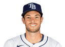 Steven Matz