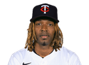 Jose Urena