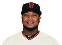 Jose Valdez