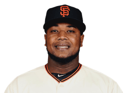 Jose Valdez