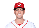 Kevin Shackelford