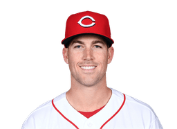 Kevin Shackelford