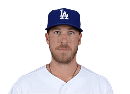 Patrick Schuster