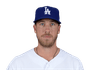 Patrick Schuster