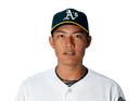 Wei-Chung Wang