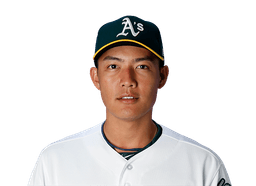 Wei-Chung Wang
