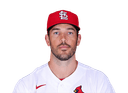 Drew VerHagen