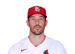 Drew VerHagen