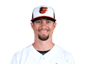 Logan Verrett