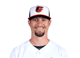 Logan Verrett