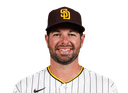 Kevin Plawecki