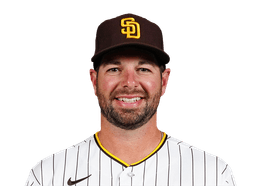 Kevin Plawecki
