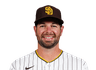 Kevin Plawecki