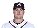 Jason Hursh