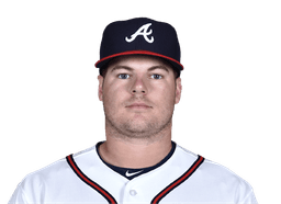 Jason Hursh