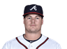 Jason Hursh