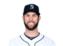 Cody Martin