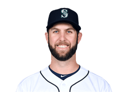 Cody Martin