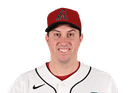 Derek Law