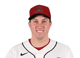 Derek Law