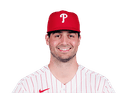 Mark Appel