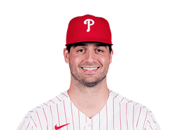 Mark Appel