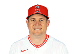 Tyler Heineman