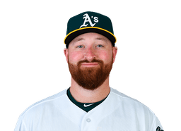 Jake Buchanan